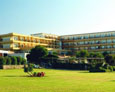 Club Acapulco Holiday Village