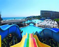 Club Acapulco Holiday Village