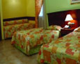 Club Acapulco Holiday Village