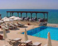 Ada Hotel