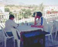 Altinkaya and Armonia H.C.