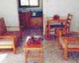 Altinkaya and Armonia H.C.