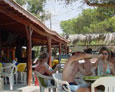 Bogaz Hotel