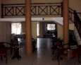 Bristol Hotel