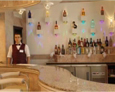 Celebrity Hotel