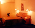 City Royal Hotel