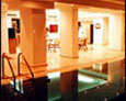 City Royal Hotel