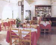 Club Alda