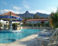 Club Ali Bey Holiday Village