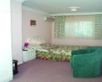 Club Ali Bey Holiday Village