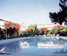 Club Asena