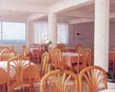 Club Asena