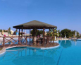 Club Lapethos