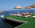 Club Lapethos