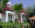 Club Simena Hotel