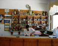 Club Simena Hotel