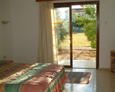 Club Simena Hotel