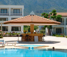 Hotel Club Z