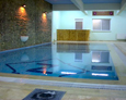 Hotel Club Z