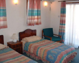 Hotel Club Z