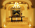 The Colony Hotel