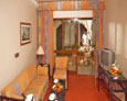 Resort Dedeman Olive Tree