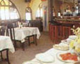 The Dee European Hotel