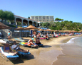 Denizkizi Hotel