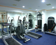 Denizkizi Hotel