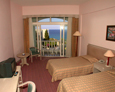Denizkizi Hotel