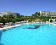 Denizkizi Royal Hotel
