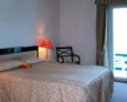 Dome Hotel