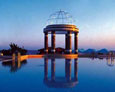 Dome Hotel