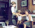 Dorana Hotel