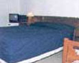 Dorana Hotel