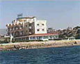 Exotic Hotel
