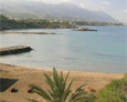 Fian Bungalows