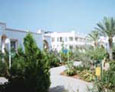 F and S Paradise Resort