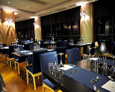 Golden Tulip Hotel and Casino