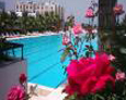 Grand Avrasya Hotel The Windy Hills Hotel