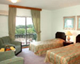 Grand Avrasya Hotel The Windy Hills Hotel