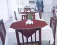 Guzelyurt Hotel