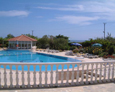 Hotel Sempati