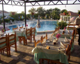 Hotel Sempati