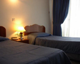 Hotel Sempati