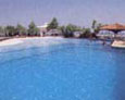 Jasmine Court Hotel