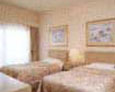 Jasmine Court Hotel