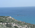 Karpaz View Hotel