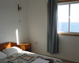 Karpaz View Hotel