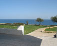 Karpaz View Hotel